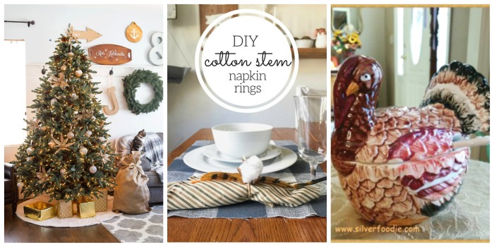 - C'mon Get Crafty Merry Monday Host Picks 3