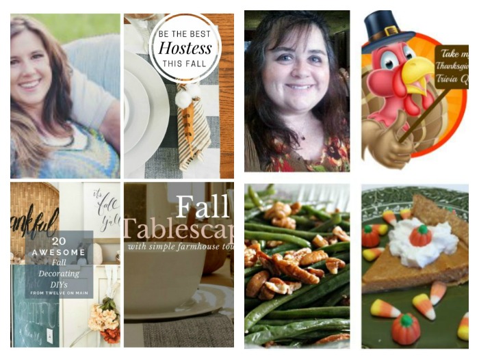 - C'mon Get Crafty thanksgiving-host-picks-6