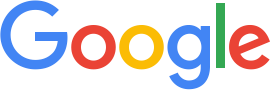 - C'mon Get Crafty googlelogo_color_272x92dp