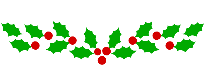 Black Friday $335 Giveaway!