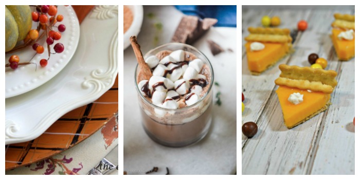 merry-monday-host-scm 128