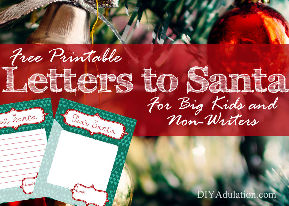 Prevent holiday overwhelm easily is by utilizing free Christmas printables. This round up will have you covered from holiday parties to kids’ games. 