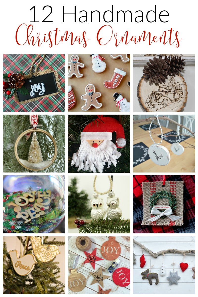 - C'mon Get Crafty 12-handmade-christmas-ornaments-1