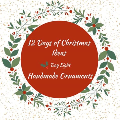 - C'mon Get Crafty 14915209_10207023218395283_4881061598244089102_n