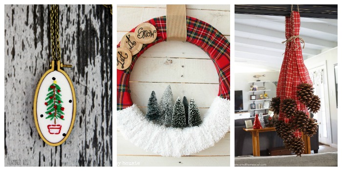 - C'mon Get Crafty host-picks-party-133-1