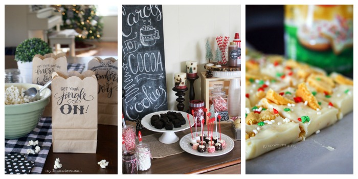 - C'mon Get Crafty host-picks-party-133-2