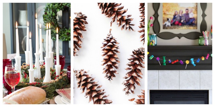 - C'mon Get Crafty host-picks-party-133-3