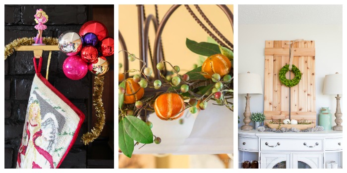 - C'mon Get Crafty host-picks-party-133-4