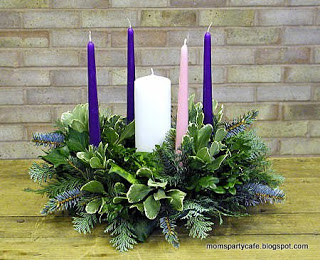 advent_wreath-moms-party-cafe