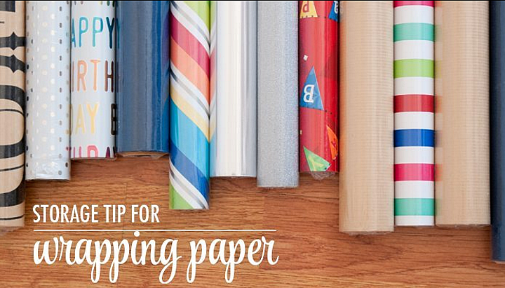 12 Smart Ways to Store Your Christmas Decorations