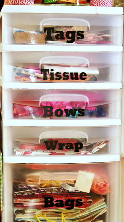 Awesome Family Sign DIY