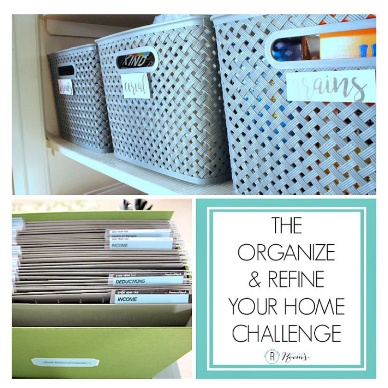 Merry Monday Link Party #137