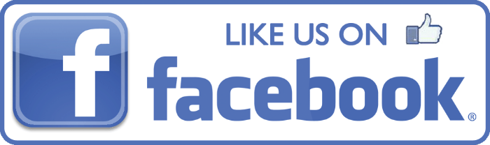 - C'mon Get Crafty Facebook