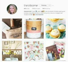 The Kolb Corner Instagram The Kolb Corner Instagram