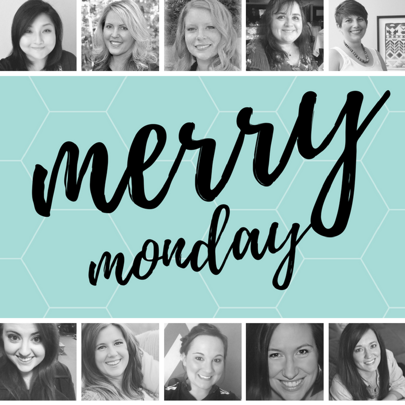 Merry-Monday-Link-Party-Hosts