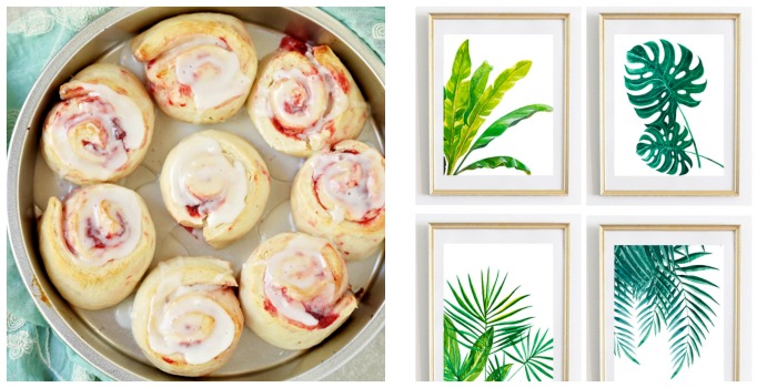 Merry Monday Link Party Most Popular Merry Monday Link Party Most Popular