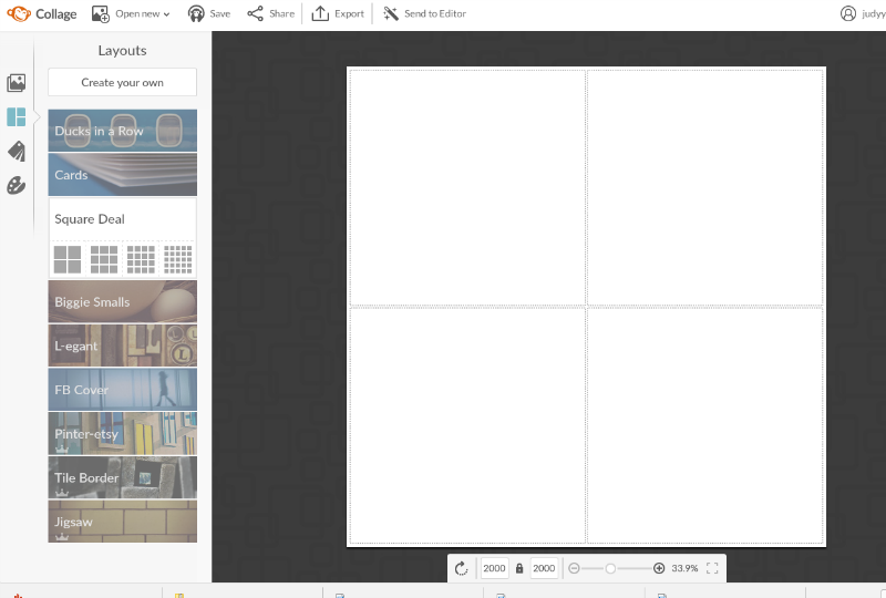 If you are suffering from tantrum troubles, this easy Good Behavior Ticket and Prize Bucket system might be the perfect solution for you! Easy free printable tickets and inexpensive prizes to redeem have been having great results in our house this summer! #kidsbehavior #behaviortickets #craftydestash #craftroomdestash #tantrums #chores #kidrewards