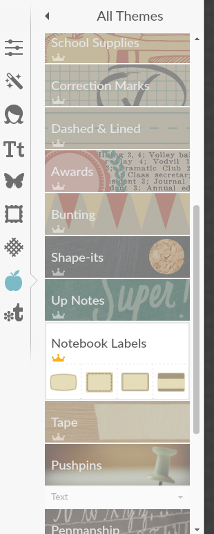 If you are suffering from tantrum troubles, this easy Good Behavior Ticket and Prize Bucket system might be the perfect solution for you! Easy free printable tickets and inexpensive prizes to redeem have been having great results in our house this summer! #kidsbehavior #behaviortickets #craftydestash #craftroomdestash #tantrums #chores #kidrewards