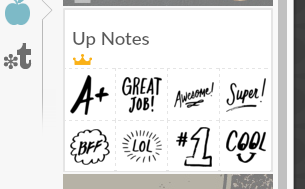 If you are suffering from tantrum troubles, this easy Good Behavior Ticket and Prize Bucket system might be the perfect solution for you! Easy free printable tickets and inexpensive prizes to redeem have been having great results in our house this summer! 