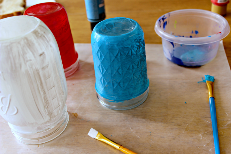 If you are suffering from tantrum troubles, this easy Good Behavior Ticket and Prize Bucket system might be the perfect solution for you! Easy free printable tickets and inexpensive prizes to redeem have been having great results in our house this summer! #kidsbehavior #behaviortickets #craftydestash #craftroomdestash #tantrums #chores #kidrewards