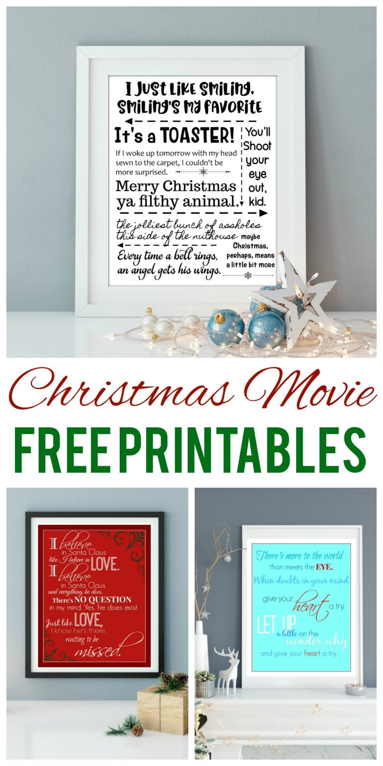 christmas-movie-quotes-c-mon-get-crafty