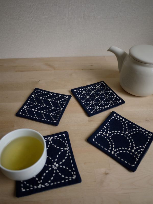 5614686829_b591c26fd9_b-opt - C'mon Get Crafty 6 DIY Accessories to Brighten Your Home Before Spring