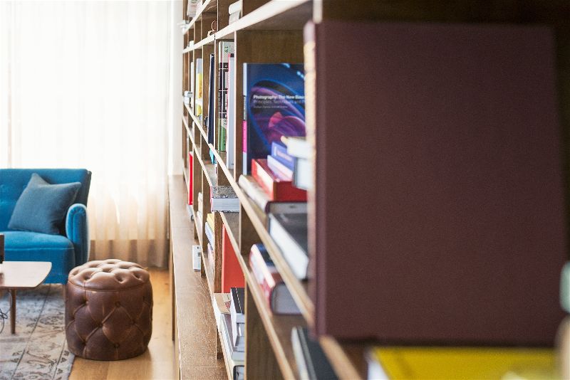 ben-garratt-134771-opt - C'mon Get Crafty 6 DIY Accessories to Brighten Your Home Before Spring