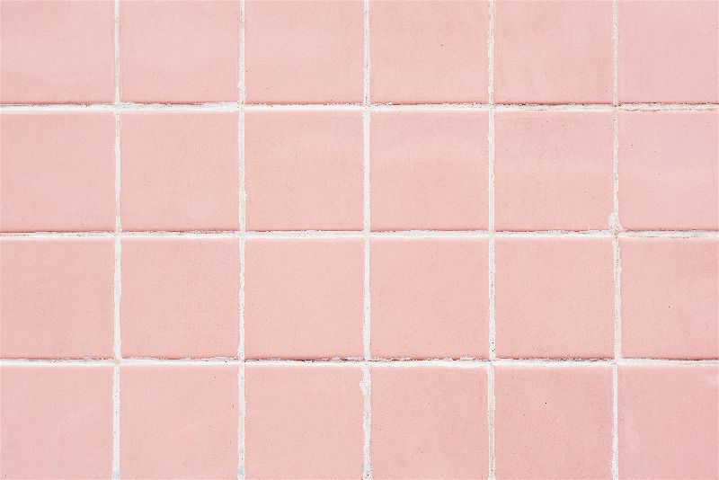 6 DIY Accessories to Brighten Your Home Before Spring