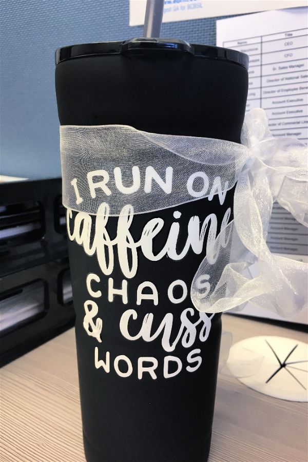 IMG_4784-opt - C'mon Get Crafty HTV vinyl tumbler