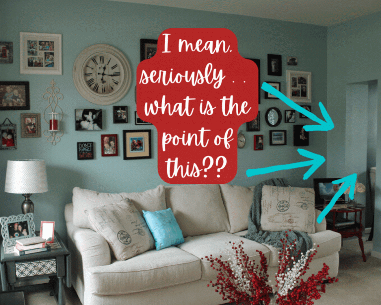 5 Tips for Designing the Ideal At-Home Library