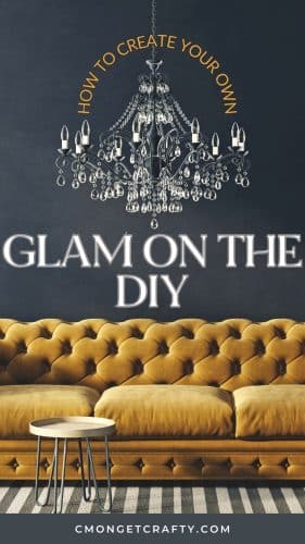 Elevate your space with DIY glam and delightful scents! Transform your bathroom and beyond into a haven of style and aroma. Dive into the makeover magic now!