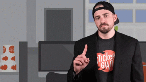 Tips for Selling Your Collectibles People from all walks of life enjoy collecting items. However, many popular collectibles can bring value if you know how and where to sell them. Here's some tips for selling your collectibles.