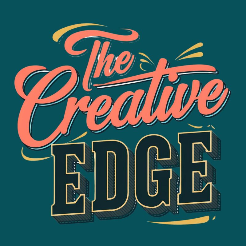 Get Started on Your Creative Business