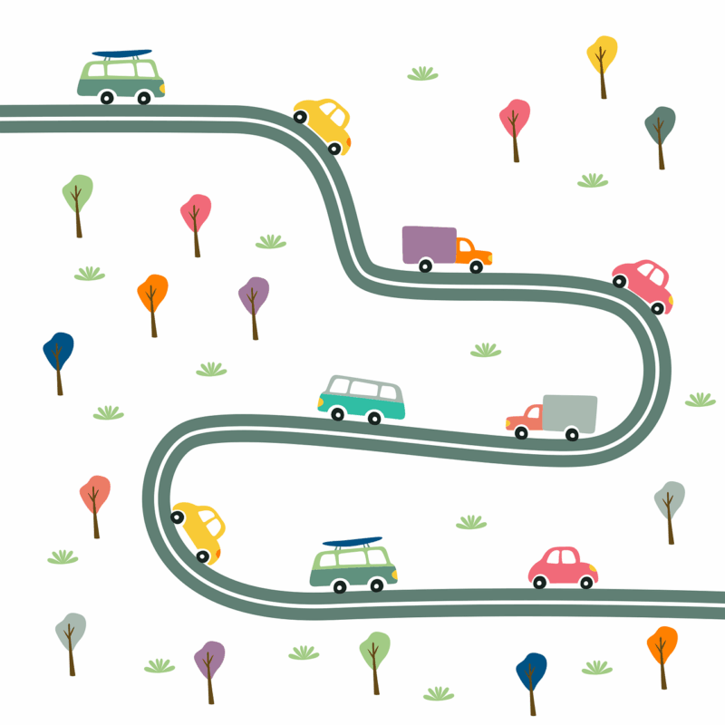 cars-road-street-transportation-traffic-city-vehicle-urban-taxi-auto-speed-volkswagen-automobile-driving-trees-drive-trip-stockpack-pixabay - C'mon Get Crafty cars, road, street, transportation, traffic, city, vehicle, urban, nature, taxi, auto, speed, volkswagen, automobile, driving, trees, drive, trip